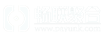 deel logo
