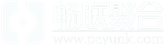 deel logo